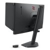 ZOWIE Monitor 24.1 cala BENQ XL2540X+ LED 1ms/12MLN:1/HDMI/GAMING